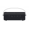 Hotone AP-30BK PULZE Bluetooth Black - Wzmacniacz gitarowy 30W - 2