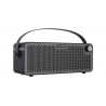 Hotone AP-30BK PULZE Bluetooth Black - Wzmacniacz gitarowy 30W - 3