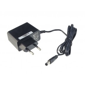 POS C09100A-EG - zasilacz do efektów 9V - 1