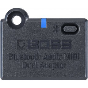 BOSS BT-DUAL - Adapter Bluetooth - 1