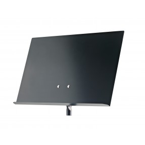 KONIG & MEYER 18805 BK - Pulpit do statywu - 1