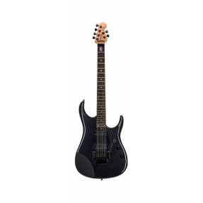 STERLING JP 160 (BKM) gitara elektryczna