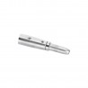 Adam Hall Connectors 4 STAR A JF3 XM3 - Adapter Jack 6,3 mm TRS F do XLR M Adam Hall Connectors 4 STAR A JF3 XM3 - Adapter Jack 6,3 mm TRS F do XLR M