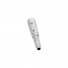 Adam Hall Connectors 4 STAR A JF3 XM3 - Adapter Jack 6,3 mm TRS F do XLR M Adam Hall Connectors 4 STAR A JF3 XM3 - Adapter Jack 6,3 mm TRS F do XLR M