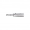 Adam Hall Connectors 4 STAR A JF3 XM3 - Adapter Jack 6,3 mm TRS F do XLR M Adam Hall Connectors 4 STAR A JF3 XM3 - Adapter Jack 6,3 mm TRS F do XLR M