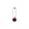 Adam Hall Connectors 4 STAR A JF3 JF3 - Adapter Jack 6,3 mm TRS F na Jack 6,3 mm TRS F z blokadą Adam Hall Connectors 4 STAR A JF3 JF3 - Adapter Jack 6,3 mm TRS F na Jack 6,3 mm TRS F z blokadą