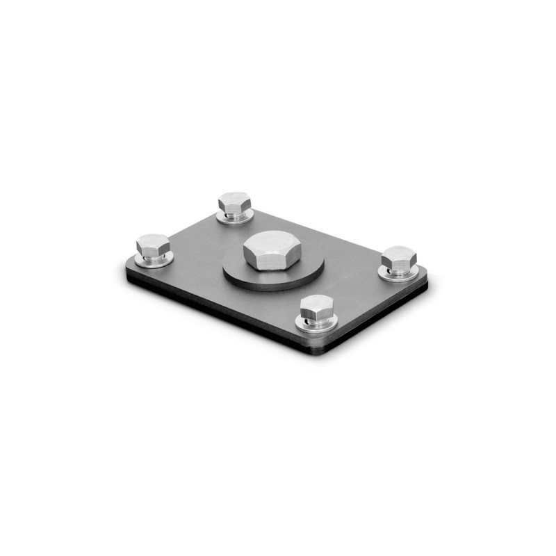 Cameo PIXBAR G2 M20 ADAPTER - Adapter M20 dla PIXBAR G2 Cameo PIXBAR G2 M20 ADAPTER - Adapter M20 dla PIXBAR G2