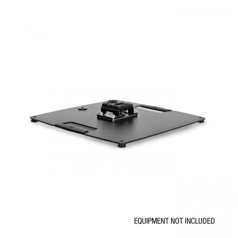 Cameo PIXBAR G2 M20 ADAPTER - Adapter M20 dla PIXBAR G2 Cameo PIXBAR G2 M20 ADAPTER - Adapter M20 dla PIXBAR G2