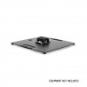 Cameo PIXBAR G2 M20 ADAPTER - Adapter M20 dla PIXBAR G2 Cameo PIXBAR G2 M20 ADAPTER - Adapter M20 dla PIXBAR G2