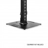 Cameo PIXBAR G2 M20 ADAPTER - Adapter M20 dla PIXBAR G2 Cameo PIXBAR G2 M20 ADAPTER - Adapter M20 dla PIXBAR G2