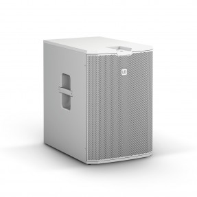 LD Systems MAUI 44 G2 SUB W - Aktywny subwoofer 15" dla MAUI 44 G2