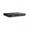 LD Systems ZONE X 1212 D - Matryca DSP 12 IN / 12 OUT + DANTE