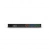 LD Systems ZONE X 1212 D - Matryca DSP 12 IN / 12 OUT + DANTE