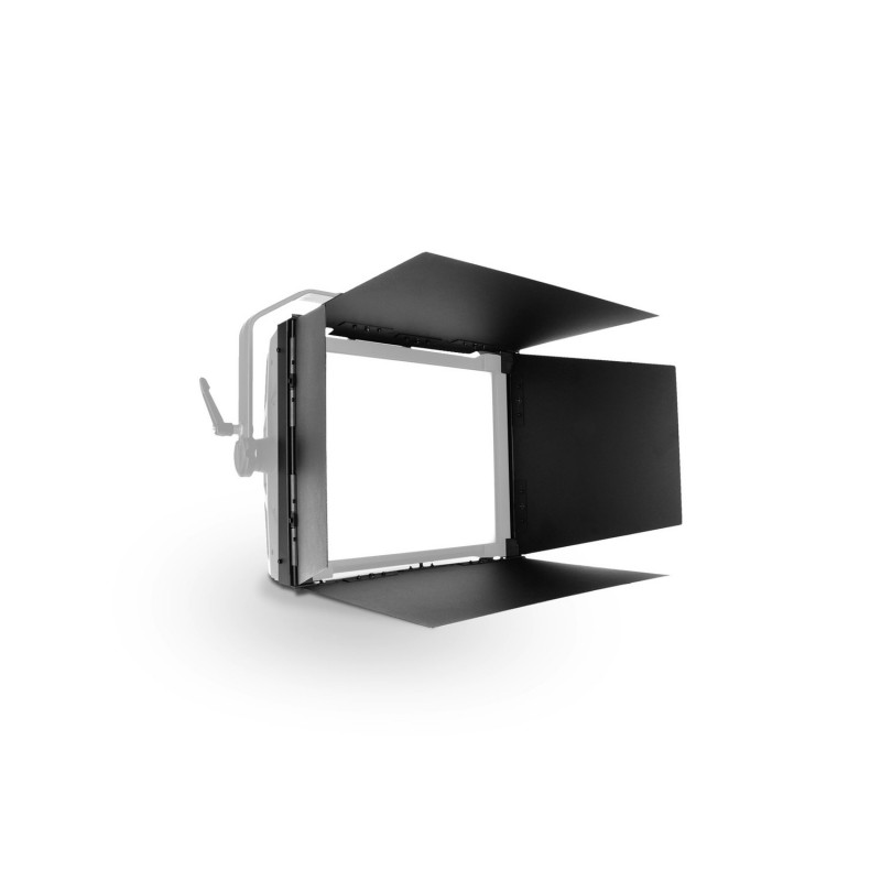 Cameo S2 IP BARNDOOR - Barndoor dla S2 IP Softlight