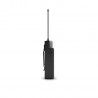 LD Systems U306 HBH 2 - Bezprzewodowy system mikrofonowy z bodypack, zestawem słuchawkowym i dynamicznym mikrofonem ręcznym LD Systems U306 HBH 2 - Bezprzewodowy system mikrofonowy z bodypack, zestawem słuchawkowym i dynamicznym mikrofonem ręcznym