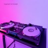 Gravity F T 01 - DJ Desk