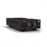 LD Systems HPA 2 - Dwukanałowy wzmacniacz słuchawkowy LD Systems HPA 2 - Dwukanałowy wzmacniacz słuchawkowy