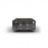 LD Systems HPA 2 - Dwukanałowy wzmacniacz słuchawkowy LD Systems HPA 2 - Dwukanałowy wzmacniacz słuchawkowy