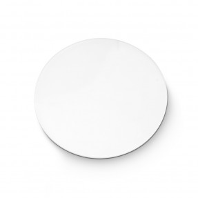 Cameo ZENIT P LSD 6010 - Dyfuzor eliptyczny 60° x 10°