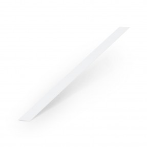 Cameo PIXBAR G2 FILTER 25°/55° - Filtr 25°-55° dla PIXBAR G2