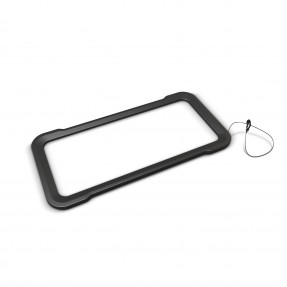 Cameo SNAPMAG DIFFUSOR W300 B200 - 45 - Filtr Rozpraszający Światło 45° do ZENIT W300 i B200