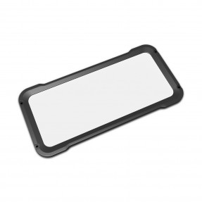 Cameo SNAPMAG DIFFUSOR W300i - 45° - Filtr Rozpraszający Światło 45° do ZENIT W300i