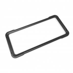 Cameo SNAPMAG DIFFUSOR W600i - 6010 - Filtr Rozpraszający Światło 60° x 10° do ZENIT W600i