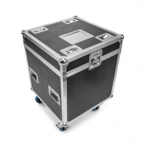 Cameo OPUS SP5 CASE 1 - Flightcase dla CLOSP5P lub CLOSP5FC