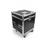 Cameo OPUS H5 CASE 1 - Flightcase na 1 x CLOXP