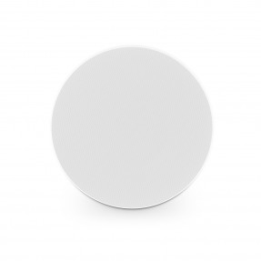 LD Systems CE C6 - Głośnik sufitowy bezramkowy 6" 100V