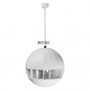 LD Systems CE 360 - Głośnik zawieszany 360 stopni