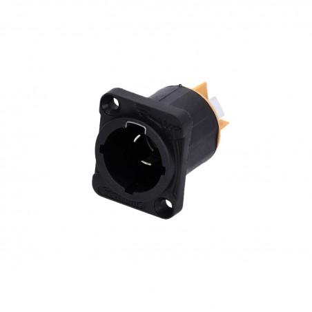 Adam Hall Connectors 4 STAR P PM TCON - Gniazdo powerCON M IP65