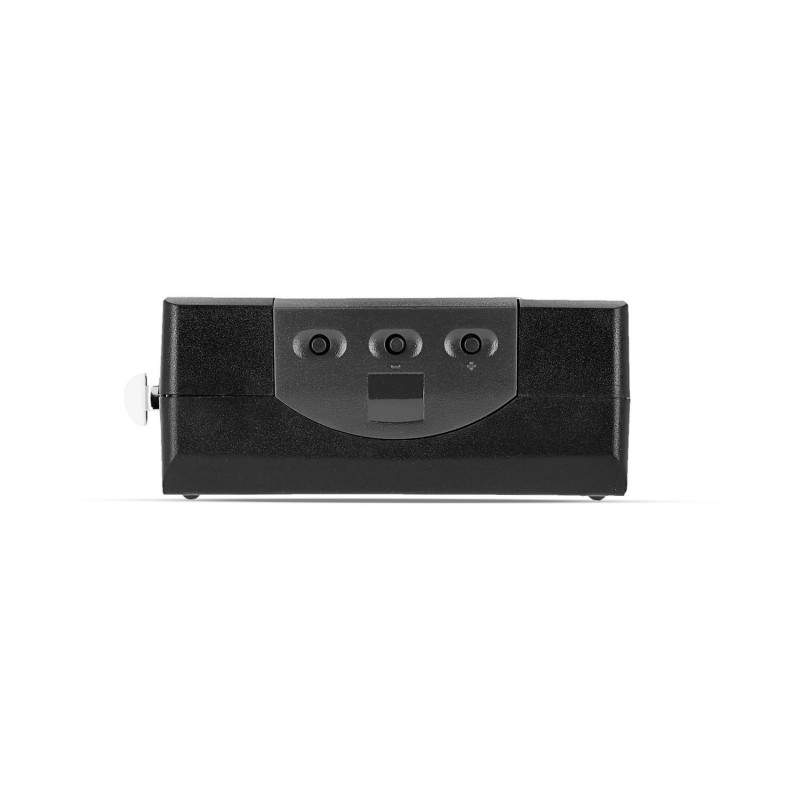 Cameo DVC D5 - Interfejs USB do DMX i pakiet oprogramowania sterującego Cameo DVC D5 - Interfejs USB do DMX i pakiet oprogramowania sterującego