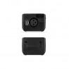 Cameo DVC D5 - Interfejs USB do DMX i pakiet oprogramowania sterującego Cameo DVC D5 - Interfejs USB do DMX i pakiet oprogramowania sterującego