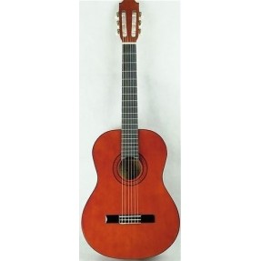 JAY TURSER JJC 45 (N) gitara klasyczna