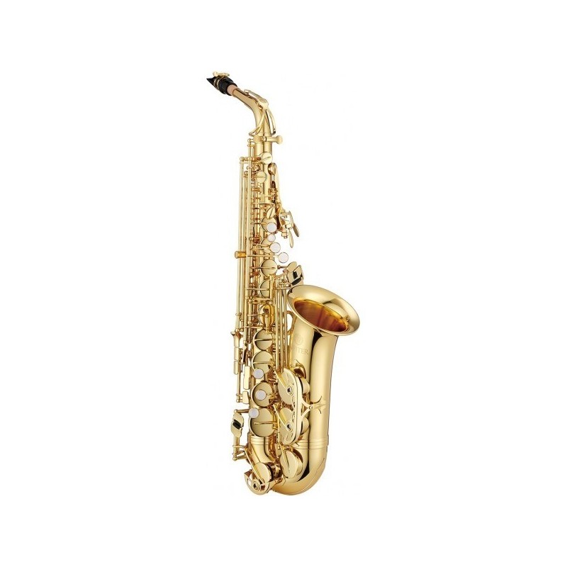 JUPITER JAS 700 Q saksofon