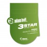 Adam Hall Cables 3 STAR LOOM 8 PP 0300 - Kabel wieloparowy 8 Jack TS x 8 Jack TS - 3 m Adam Hall Cables 3 STAR LOOM 8 PP 0300 - Kabel wieloparowy 8 Jack TS x 8 Jack TS - 3 m