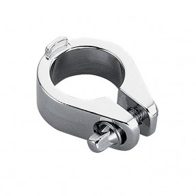 DIXON PAKL-6C-6-HP memory lock