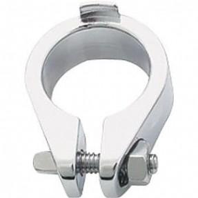 DIXON PAKL-6C-8-HP memory lock