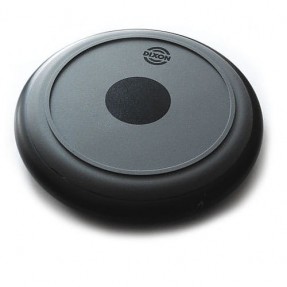 DIXON PSP 48 pad perkusyjny do ćwiczenia