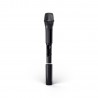 LD Systems ANNY 10 HBH 2 B6 - Kolumna akumulatorowa z Bluetooth, mikserem, 1x mikrofonem bezprzewodowym i 1x mikrofonem nagłowny