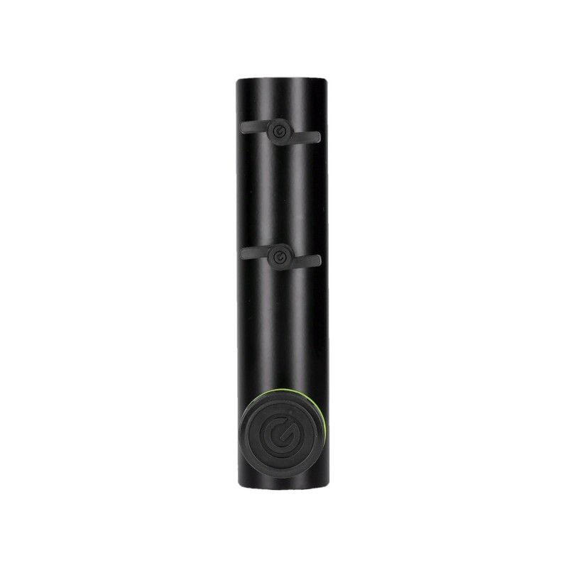 Gravity SF 36 T 28 F L - Kołnierz redukcyjny z 36 mm na TV28, żeński, długi Gravity SF 36 T 28 F L - Kołnierz redukcyjny z 36 mm na TV28, żeński, długi