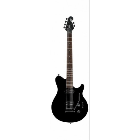 STERLING AX 3 S (BK) gitara elektryczna