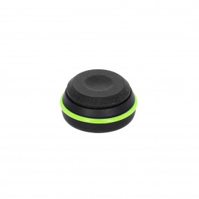 Gravity SA SM IF 01 - Krążki absorpcyjne do głośników (4 szt.)