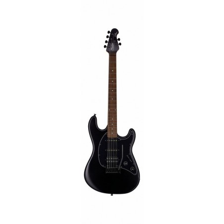 STERLING CT 30 HSS (SBK) gitara elektryczna