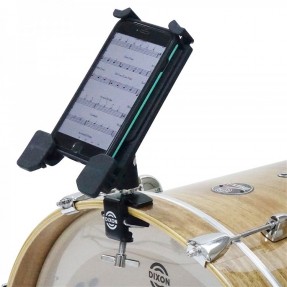 DIXON PAKL-BDT-BX uchwyt na tablet sls telefon
