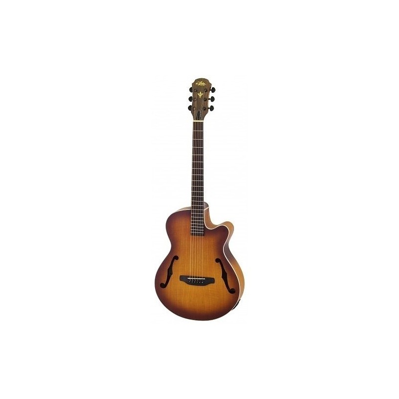 ARIA FET-F1 (LVS) gitara elektroakustyczna