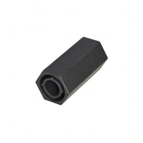 Neutrik NHTLACA - Narzędzie ręczne do dokręcania tulei serii powerCON, TRUE1 i speakON