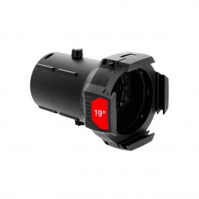 Cameo P2 19° LENS - Obiektyw 19° do P2 D/FC/T