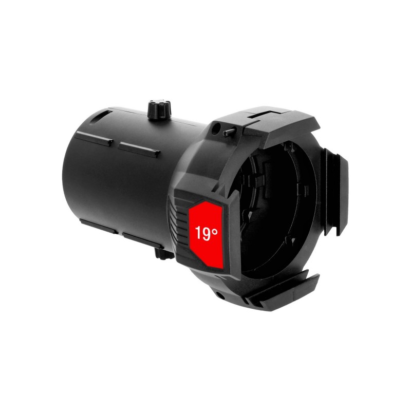 Cameo P2 19° LENS - Obiektyw 19° do P2 D/FC/T Cameo P2 19° LENS - Obiektyw 19° do P2 D/FC/T